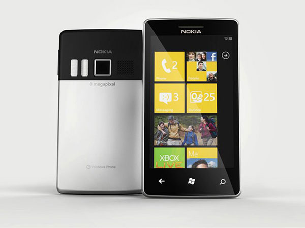 nokia-wp7-1.jpg