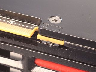 ������� �� AMD: Radeon HD 6950 ������������ � Radeon HD 6970