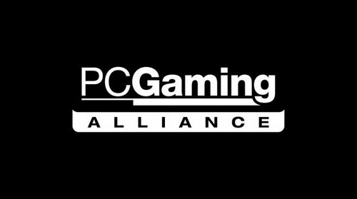 http://www.3dnews.ru/_imgdata/img/2010/12/28/604365/pc-gaming-alliance-logo_resize.jpg
