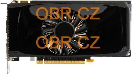 �������� ������ � GeForce GTX 560: ����������, �����, ��������������