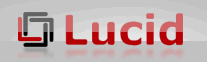 ������� LucidLogix