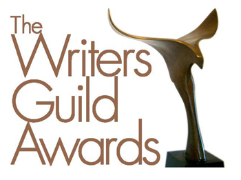 http://www.3dnews.ru/_imgdata/img/2011/01/09/604836/wga-award_x01.jpg