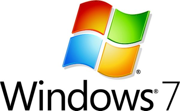 Производители готовятся к выходу ARM-версии Windows