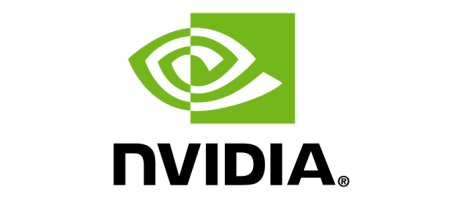 http://www.3dnews.ru/_imgdata/img/2011/01/12/604999/nvidia_logo.jpg