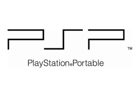 ������� PSP