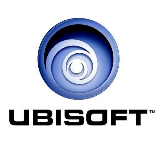 http://www.3dnews.ru/_imgdata/img/2011/01/13/605070/Ubisoft_resize.jpg