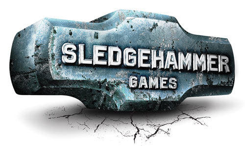 http://www.3dnews.ru/_imgdata/img/2011/01/14/605128/Sledgehammer-Games.jpg