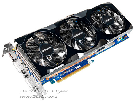 GIGABYTE_GV-N570OC-13I__Pic_01.jpg