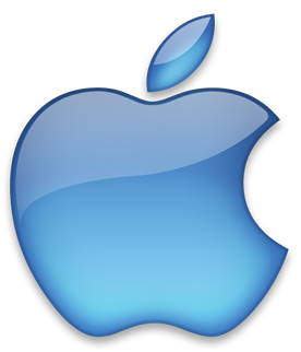 http://www.3dnews.ru/_imgdata/img/2011/01/16/605193/apple_logo.jpg