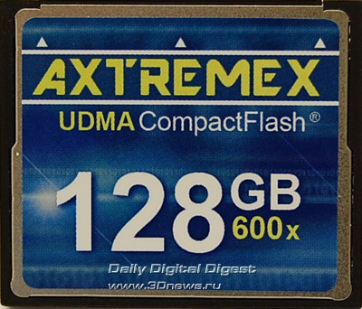 http://www.3dnews.ru/_imgdata/img/2011/01/18/605270/Axtremex_UDMA_600x_128GB_CompactFlash_Card.jpg
