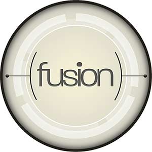 http://www.3dnews.ru/_imgdata/img/2011/01/19/605340/amd-fusion_logo.jpg