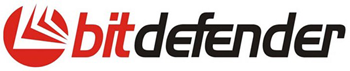 BitDefender Business Solutions 3.5: новые решения для защиты BitDefender2011
