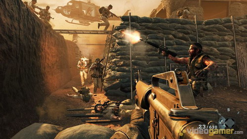 http://www.3dnews.ru/_imgdata/img/2011/01/19/605380/call_of_duty_black_ops_21_resize.jpg