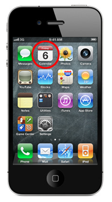 iPad 2 9 февраля? iphone 6 iPad 2 9 февраля?