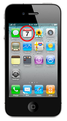 iPad 2 9 февраля? iphone 7 iPad 2 9 февраля?