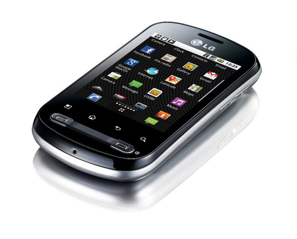 LG-Optimus-Me-P350_111.jpg
