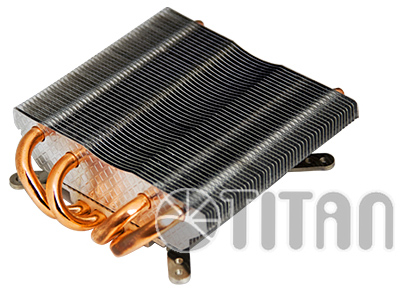 TITAN_TTC-NC25-HS_Pic_02.jpg
