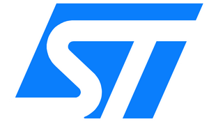 ������� STMicroelectronics