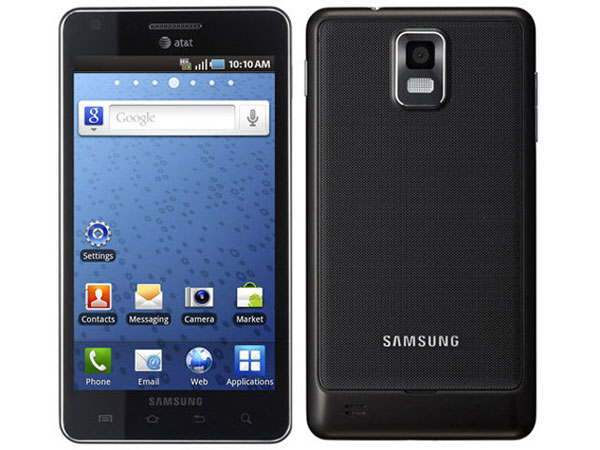 Samsung