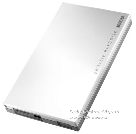 подключение через usb к компьютеру на samsung galaxy ace подключение через usb к компьютеру на samsung galaxy ace