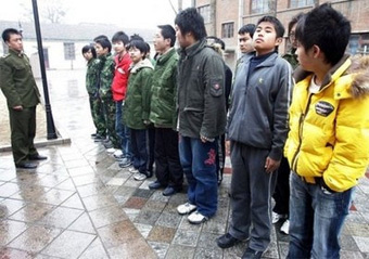 http://www.3dnews.ru/_imgdata/img/2011/02/02/606125/340x_camps.jpg