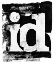 http://www.3dnews.ru/_imgdata/img/2011/02/02/606143/Idlogo.jpg