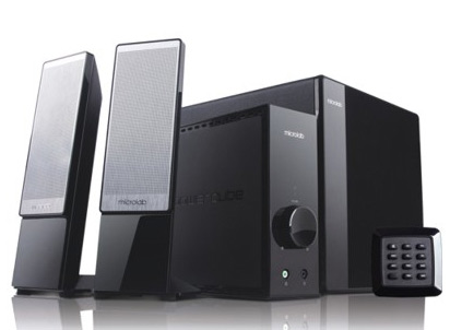 ��������� ��� �� ��������� lg gs290 - ������� �� ������� ...