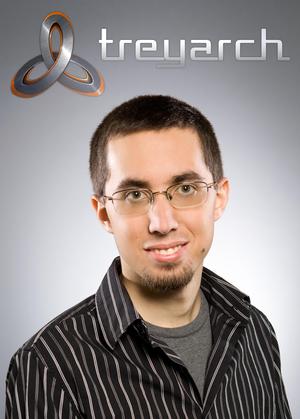 http://www.3dnews.ru/_imgdata/img/2011/02/03/606194/1391346-josh_olin_1853_large.jpg