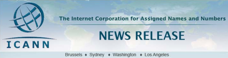 icann.jpg