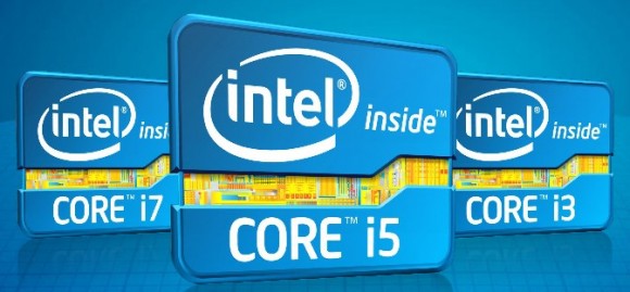 22-нм чипы Intel Ivy Bridge будут показаны на Computex 2011? Intel_sandy_bridge-580x269
