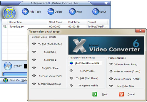 Скачать бесплатно Movavi Video Suite Movavi Video Suite 10 SE Скачать бесплатно Movavi Video Suite Movavi Video Suite 10 SE