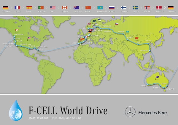 125th-anniversary-Mercedes-Benz-F-CELL-World-Drive-map.jpg
