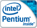 Intel прощается с некоторыми представителями Core 2 Duo/Quad и Pentium 20