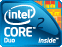 Intel прощается с некоторыми представителями Core 2 Duo/Quad и Pentium 21