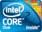 Intel прощается с некоторыми представителями Core 2 Duo/Quad и Pentium