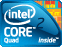 Intel прощается с некоторыми представителями Core 2 Duo/Quad и Pentium 22