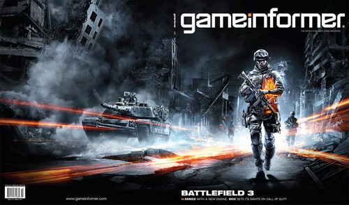 http://www.3dnews.ru/_imgdata/img/2011/02/08/606442/battlefield_3_cover_resize.jpg