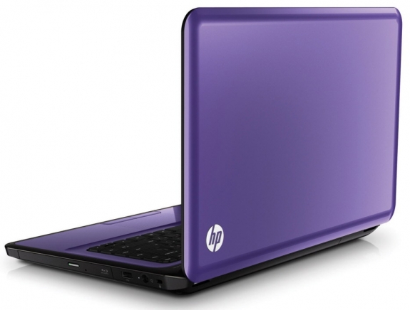 Весной HP освежит линейку ноутбуков Pavilion Hppavilion201101-575x436