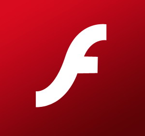 Вышла финальная версия Adobe Flash Player 10.2 Adobe_flash_player