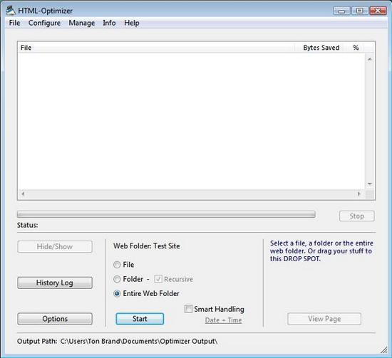 Операционная система windows 2000 скачать Операционная система windows 2000 скачать
