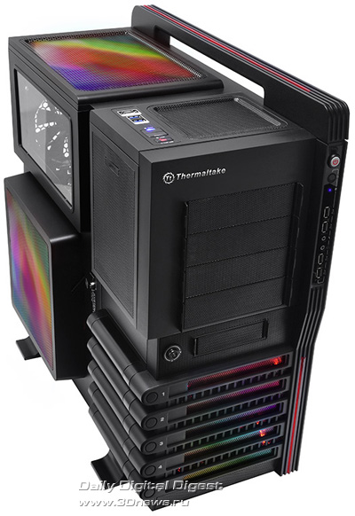 Корпус Thermaltake Level 10 GT поступил в продажу Thermaltake_Level_10_GT_Pic_02