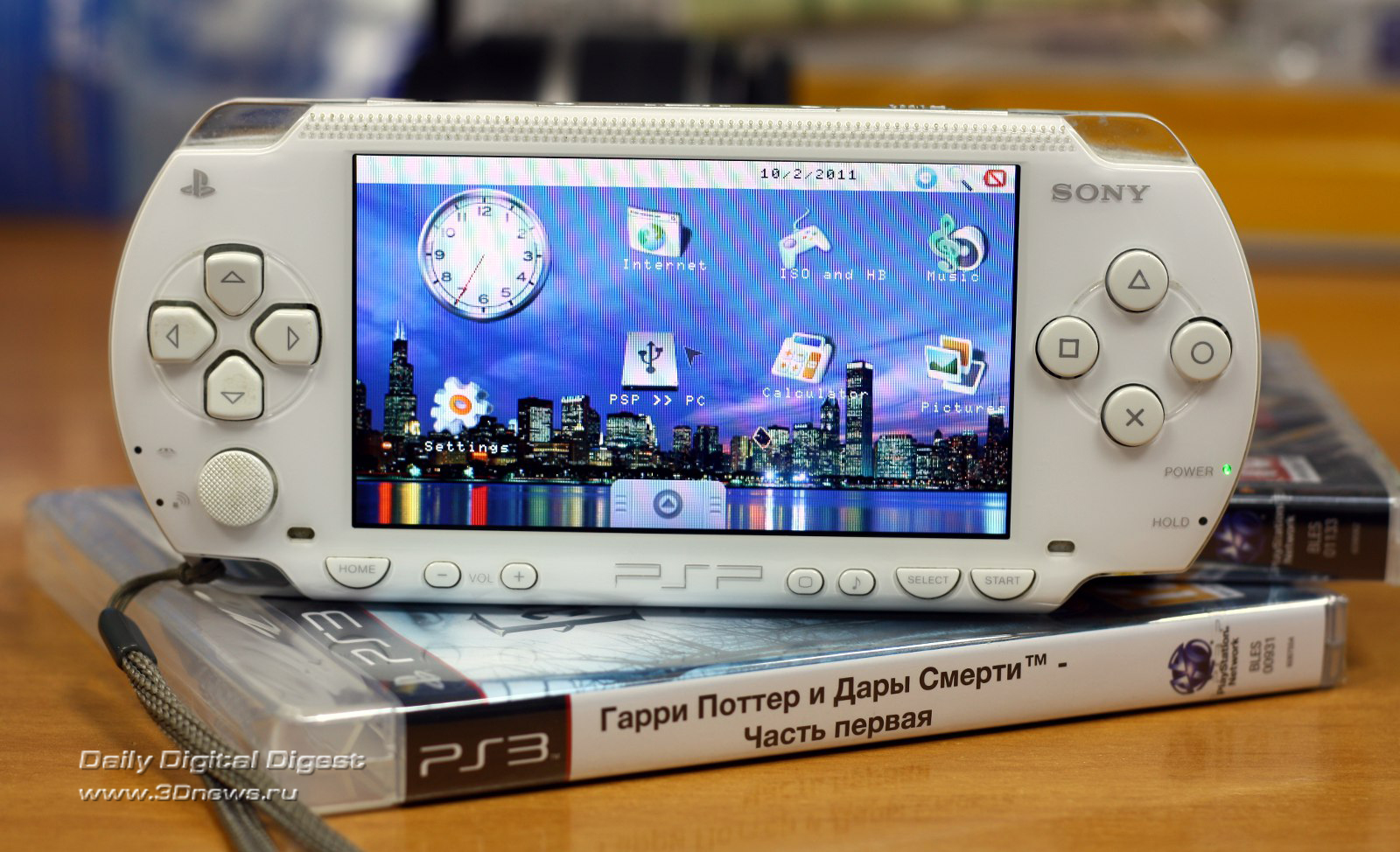 Браузеры Для Psp - bearservic
