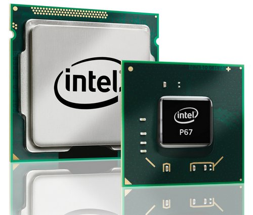 Intel возобновила поставки плат на базе P67 и H67 для сборщиков ПК P67_express