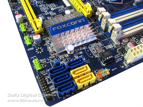 Foxconn H67MP-S ����