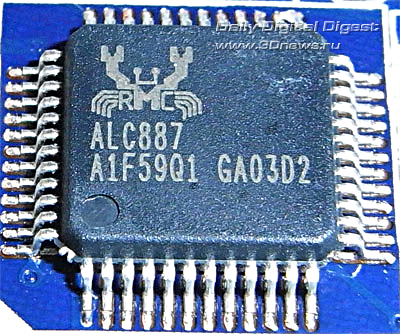 Foxconn H67MP-S �������� ����������