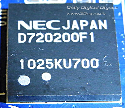 Foxconn H67MP-S USB3.0 ���������� 1