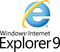 Microsoft выпустила Internet Explorer 9 Blocker Toolkit Ie9-Blocker-Toolkit