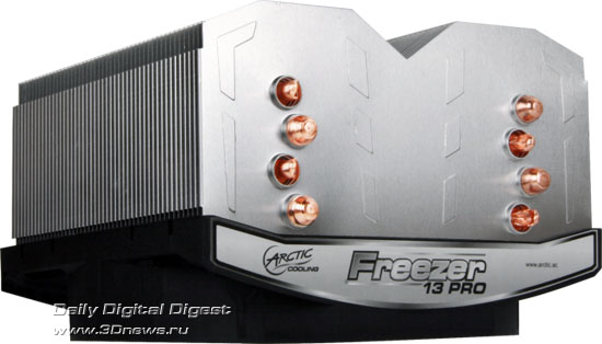 Кулер ARCTIC Freezer 13 Pro готов отводить до 300 Вт тепла ARCTIC_Freezer_13_Pro_Pic_05