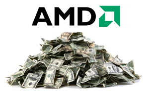 AMD