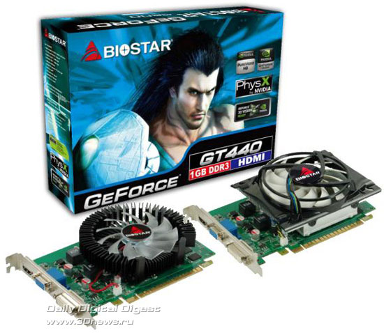 Biostar VN4403THG1